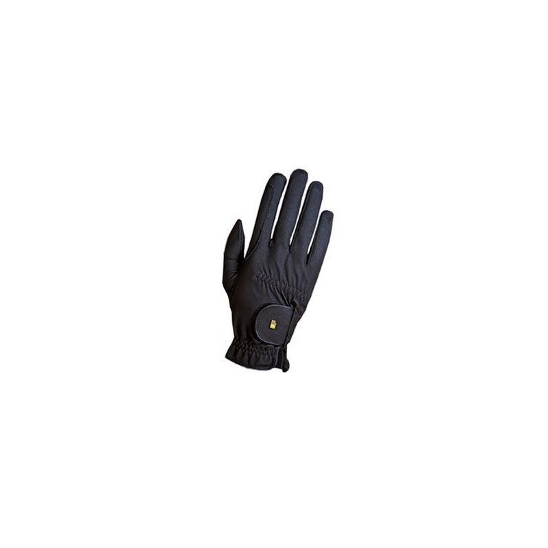 Guante Roeckl-Grip