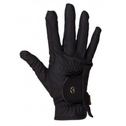 Guante BR "All weather pro"