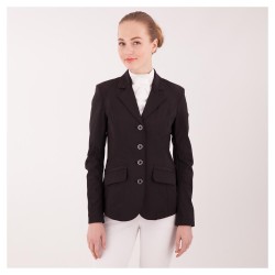Chaqueta concurso BR "Monaco"