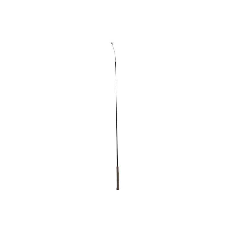 Fusta doma 110 cm