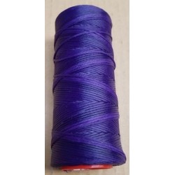 Hilo encerado 1mm