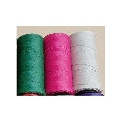 Hilo encerado 1mm
