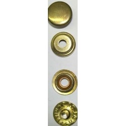 Broche