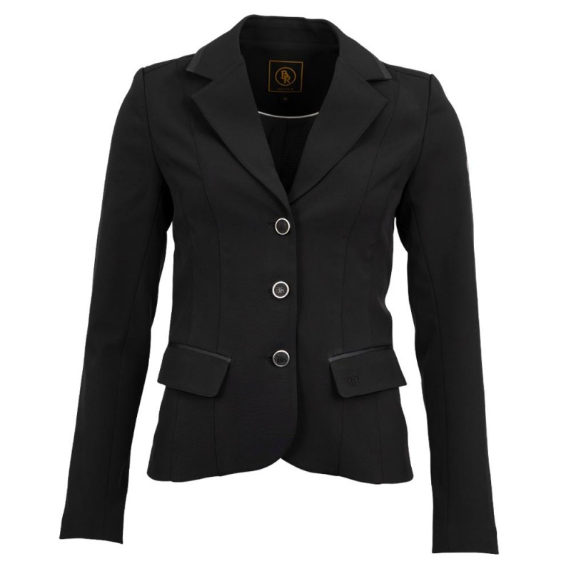 Chaqueta BR concurso"Chicago"