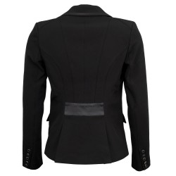 Chaqueta BR concurso"Chicago"