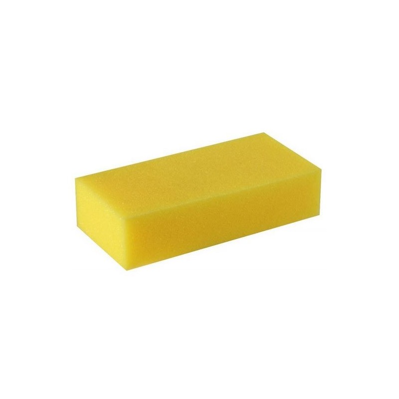 Esponja
