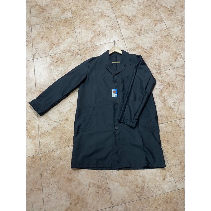 Blusa ganadero Francesa