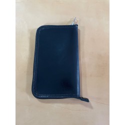 Cartera billetera ganadero