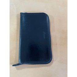 Cartera billetera ganadero
