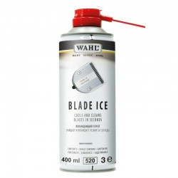 Spray esquiladora WAHL "BLADE"