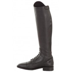 Bota Montar Premiere caña...