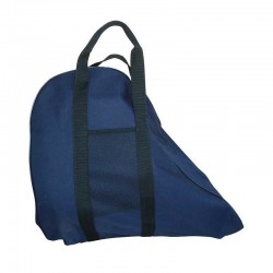 Bolsa Transporte silla