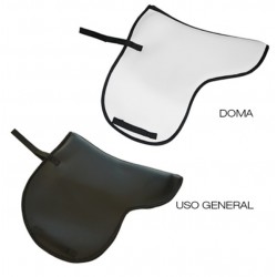 Sudadero Lexhis PVC...