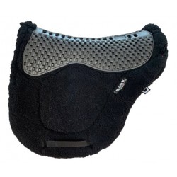 Sudadero Endurance gel Burioni