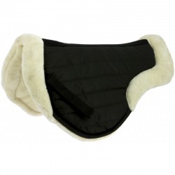 Salvacruz EQUITHEME CUSHION