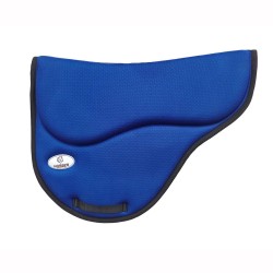 Sudadero neopreno ZALDI