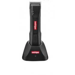 Esquiladora Heiniger Saphir...