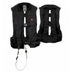 Chaleco Airbag Vimele