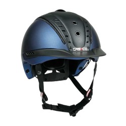 Casco CAS CO "Mistrall 2"...