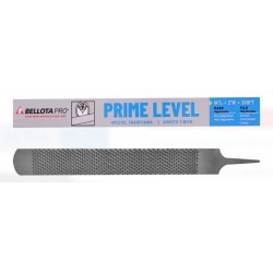 Escofina Bellota Prime Level