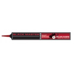Escofina Heller Blackmaster