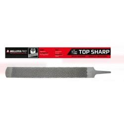 Escofina Bellota Top Sharp
