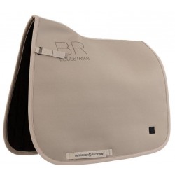 Mantilla BR "Jill" doma