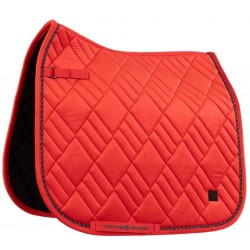 Mantilla BR "Jacky" Doma