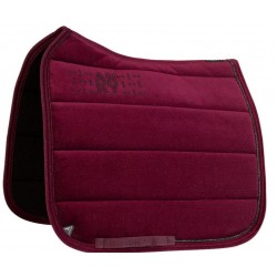 Mantilla ANKY Doma