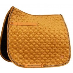 Mantilla BR "Fayen" Doma