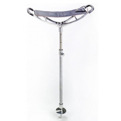 Silla de caza
