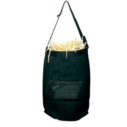 Bolsa cebadera