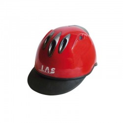 Casco LAS "Dream Endurance"