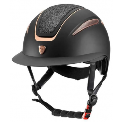 Casco TATTINI "Ariete"