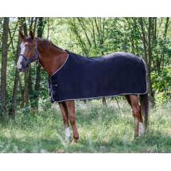 Manta polar RW