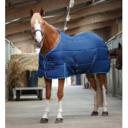 Manta invierno RW