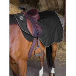 Manta riñonera Impermeable