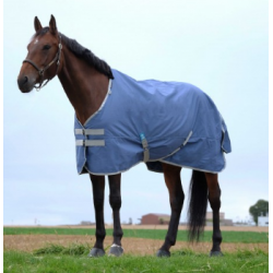 Manta impermeable 150g