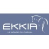 EKKIA