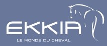 EKKIA