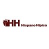 HISPANO HIPICA
