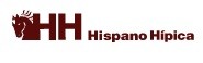 HISPANO HIPICA
