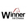 WINNER