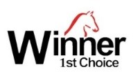 WINNER