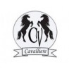 CAVALLIERE