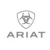 ARIAT