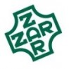 ZAR CUDEYO