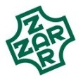 ZAR CUDEYO