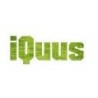 iQuus