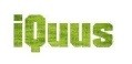 iQuus